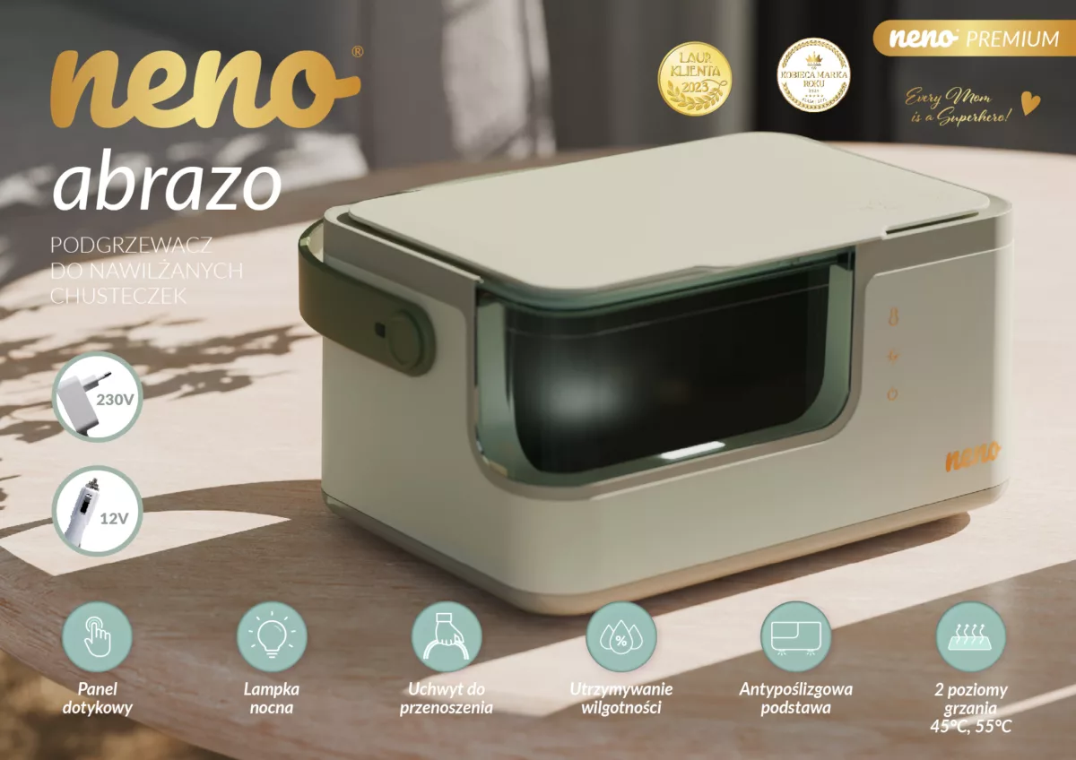 Neno