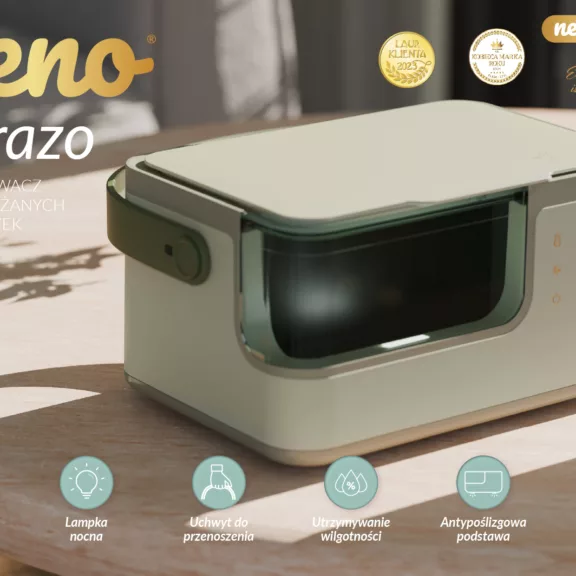 Neno